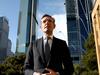 Sydney public servants’ work from home habit slammed