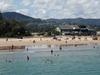 State v Coffs: Booming city moves to snap up prime waterfront land