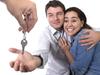 Crazy things renters do to get a property