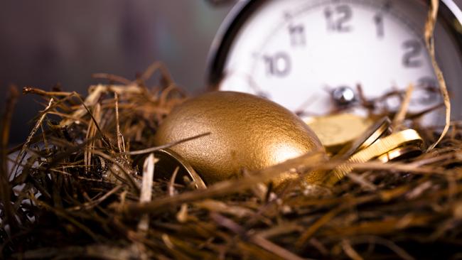 Comparing super funds and highlighting the weaker performers is a very useful and welcome exercise.