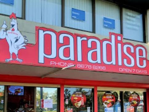 A Sydney charcoal chicken shop was “brazenly” repossessed from a friend by its former owner after he accepted $100,000 for its sale, a judge has found. A dramatic disagreement between the pair led to the former owner cutting a chain on the shop’s front door, taking possession back despite already accepting money and having signed a heads of agreement.