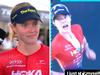 World champ pleads for TV to not film bottom