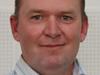 Repeat, seriously misbehaving SA councillor cops suspension
