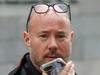 Carlton boss’ $862k dealings with Vic govt revealed
