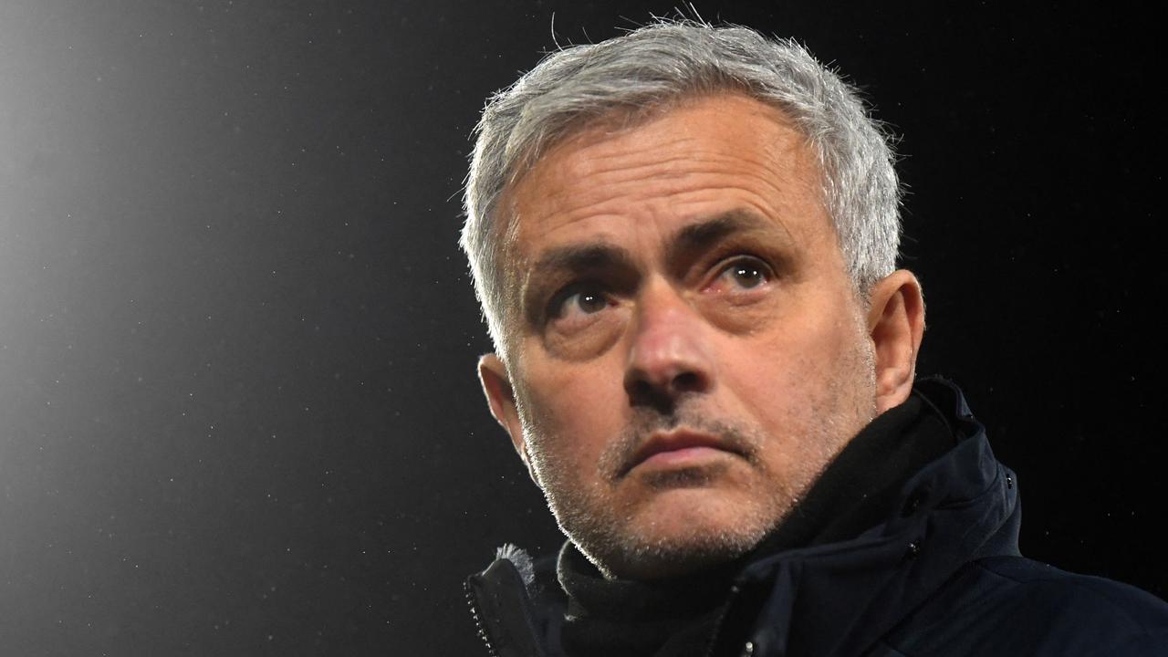 Football news: Jose Mourino payout figure, Tottenham sacking, manager’s ...