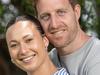 How a ‘readymoon’ can prepare would-be parents for a baby