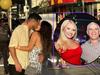 ‘Good omen’: Inside the pumping Surfers Paradise party strip at NYE