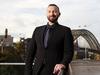 Ian Thorpe: I don’t feel alone anymore