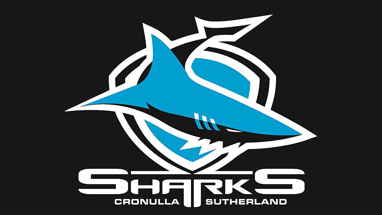 The Cronulla Sharks’ horror off-season has continued with this latest incident.