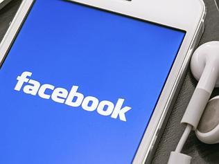 Facebook launches eBay rival