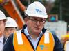 Oh dear! We’ll all pay for Victoria’s Comm Games disaster