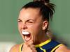 Crows claim Showdown bragging rights – but is gap closing?