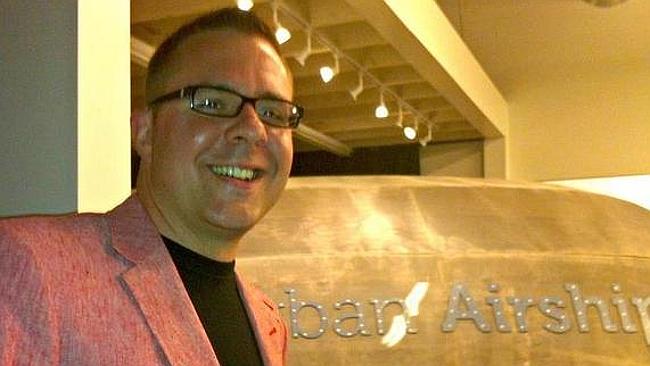 Scott Kveton, CEO of tech start-up Urban Airship, has been accused of repeatedly raping his girlfriend.