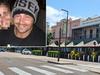 ‘Kill you all’: Burnout driver’s alleged screams at nightclub staff