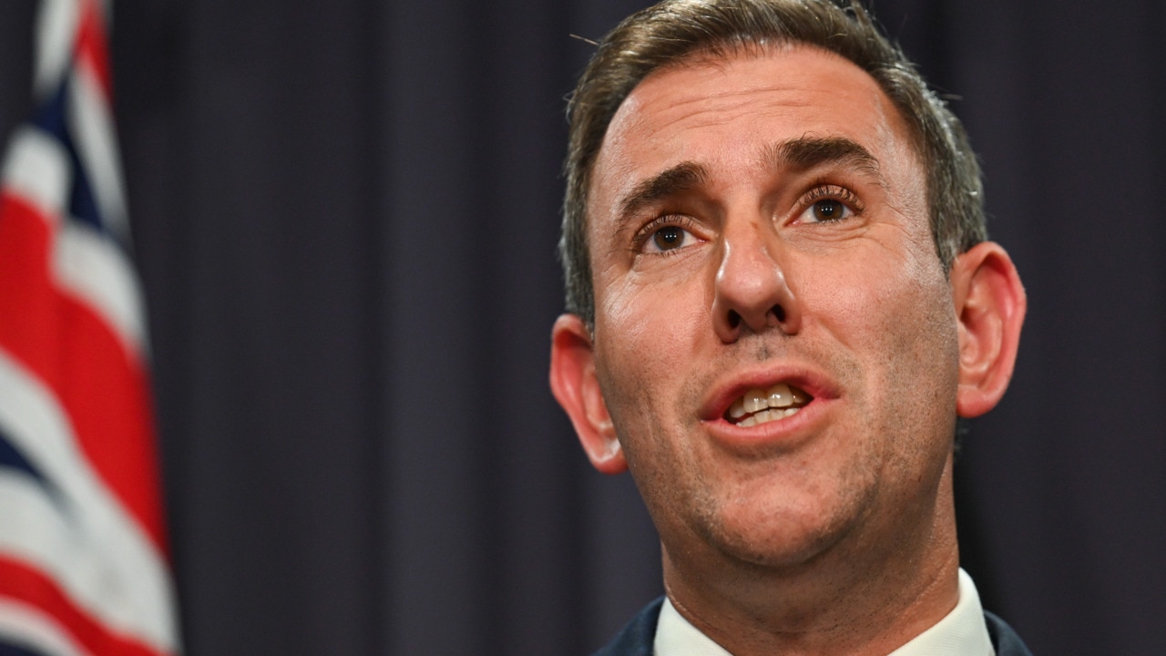 MYEFO reports lower deficit this financial year from 13.9 billion to