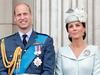 World braces as Princess set to disappear