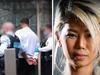 Bikies to reality stars: Who got caught in AN0M police net
