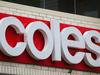 Coles: Item skint Aussies can’t get enough of