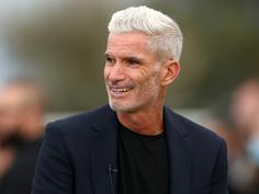 Craig Foster has 'missed the mark' after urging FIFA to expel Israel