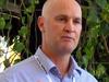 ‘I will quit’: MP sticks neck out on maternity unit bypass return