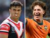 Storm erupts over NRL club’s Wallabies raid