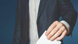Your free guide to the Fraser Coast council election 2024