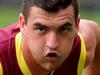 SuperCoach: Is it Rocky time?