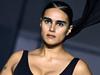‘Joke’: Women erupt over rare catwalk photo