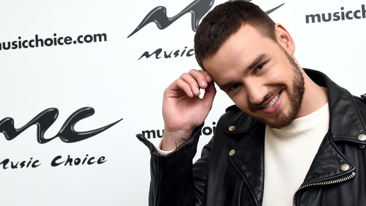 Fans around the world were stunned after the news of Payne’s death broke. Photo: Ilya S. Savenok/Getty Images)