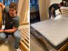 ‘Exceeds expectations’: We try the Emma Comfort Plus Mattress