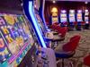 Man in court after pinching hundreds from pokies