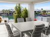 Lap up luxury lakeside lifestyle in popular coastal town