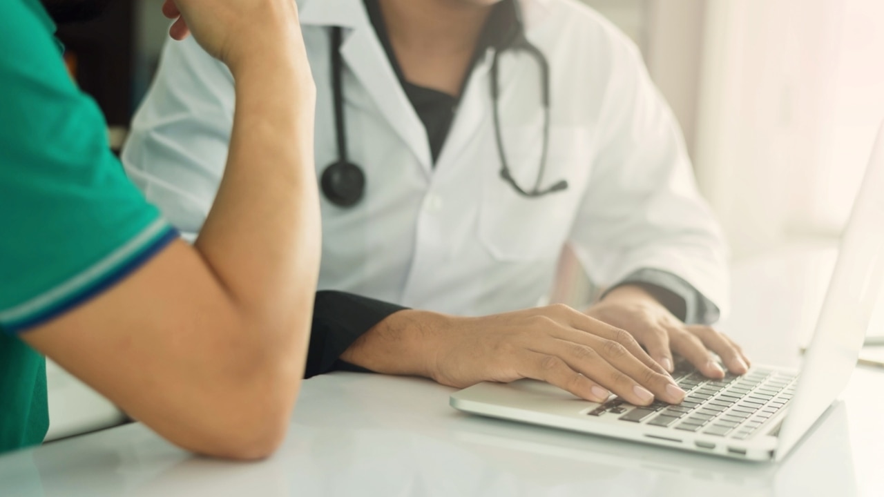 Searching for health online causes misdiagnosis: Dr Google