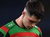 ‘He’s hurt’: Axed Souths star shown the door