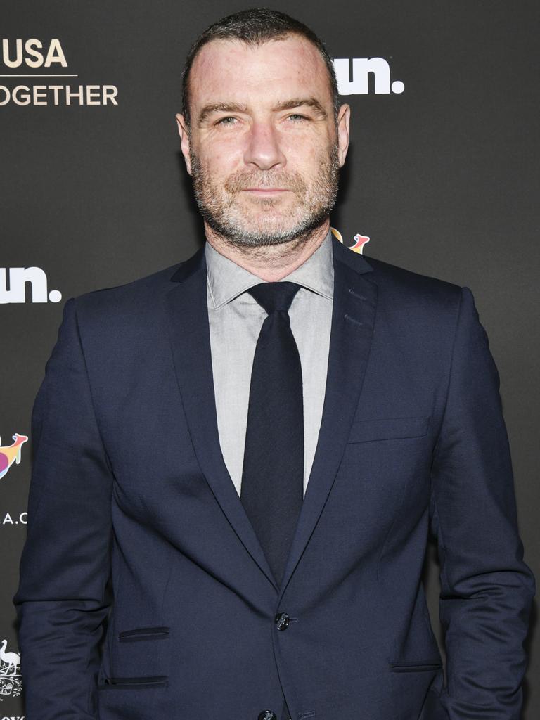Liev Schreiber apologises for mocking Vanderpump Rules cheating scandal ...