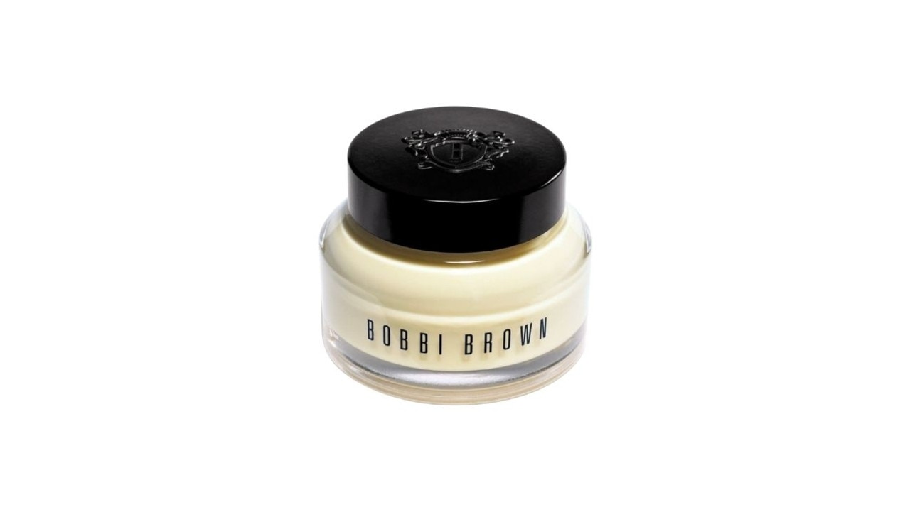 This Bobbi Brown Face Base is very underrated. Picture: Myer.