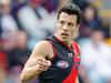 List analysis: Bombers that may go in Brad Scott’s revolution