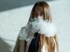 Calls to ban ‘deceitful’ product destroying young lungs