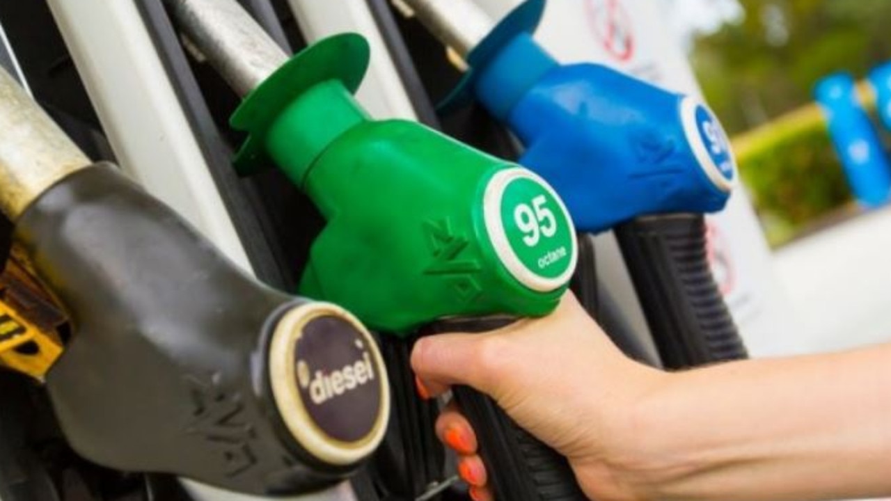 fuel-prices-in-brisbane-the-courier-mail