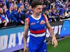All Australian consensus: Our experts name their final teams