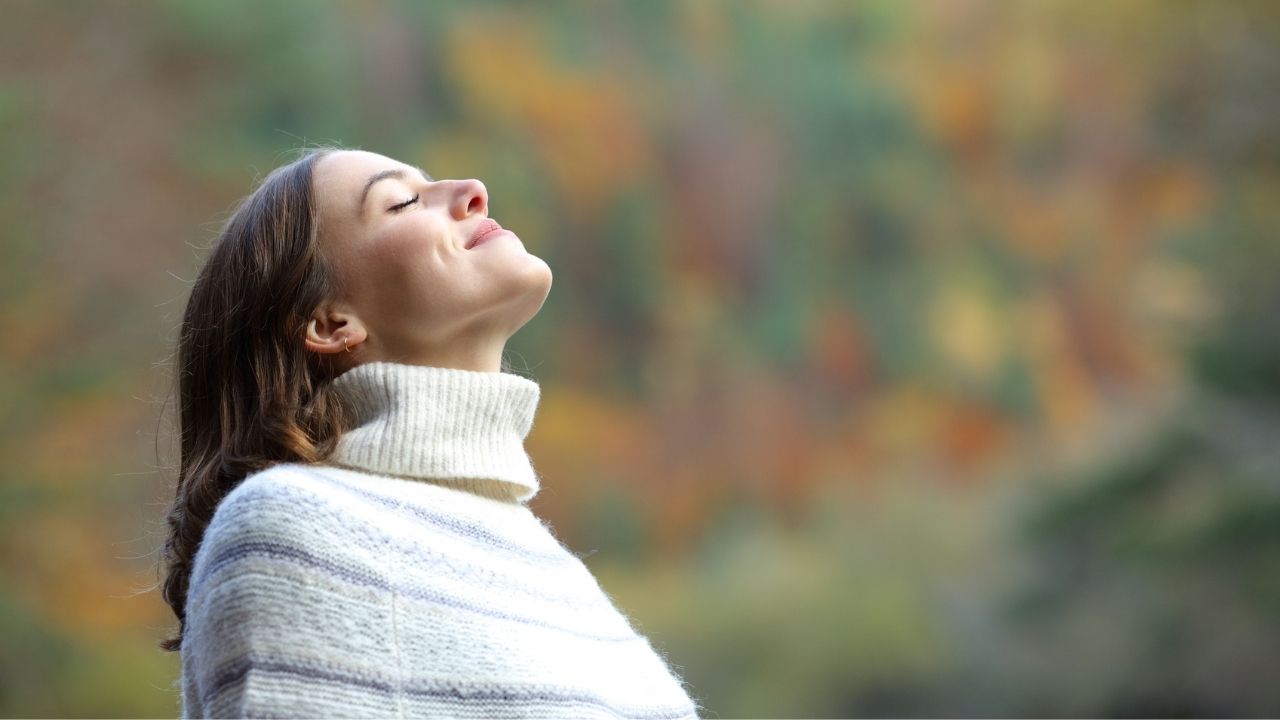 10 Instant Happiness Boosters Backed Up By Science 