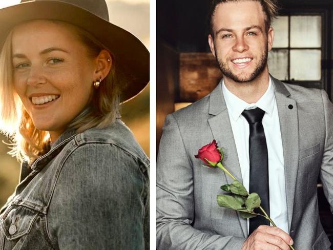 Meet Toowoomba’s 24 most eligible singles