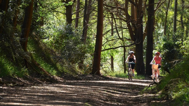 10 cycling holidays that should be on your radar | escape.com.au