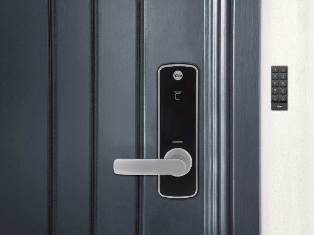I love the Nuki smart lock and with this Prime Day deal, you will
