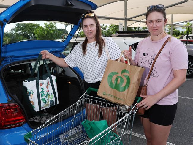 Shock survey: What we’re going without in cost-of-living battle
