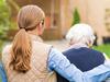 Tasmanian first for people living with dementia