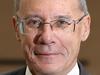 Banks have ‘more work to do’
