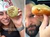 Viral sold-out doughnut collab returns