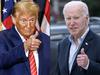 Trump claims ‘treasonous thugs’ took advantage of Biden’s ‘decline’
