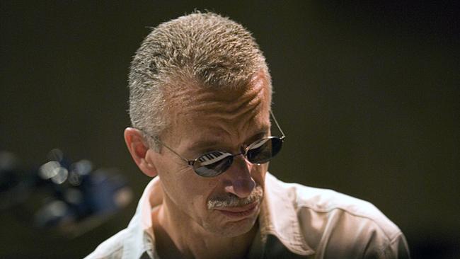 Pianist Keith Jarrett has released his Munich 2016 concert on the ECM record label.